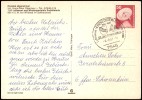 Adressseite