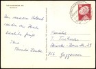 Address side
