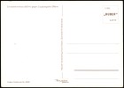 Adressseite