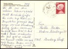 Address side