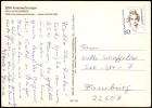 Address side