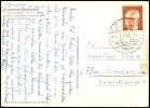 Address side