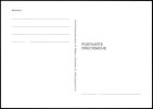 Adressseite