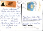 Address side