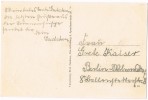 Address side
