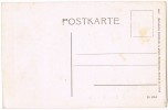 Adressseite