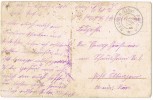 Address side