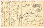 Address side