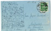 Address side
