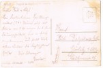 Address side