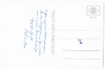 Address side