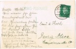 Address side