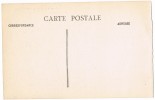Adressseite