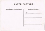 Adressseite