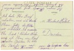Address side