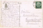 Address side