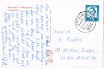 Address side