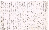 Address side