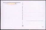 Adressseite