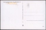 Adressseite
