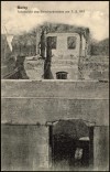 Detail image
