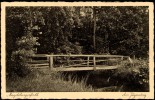 Detailbild