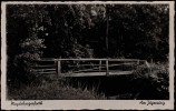 Detailbild