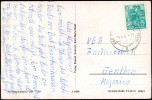 Address side