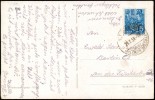 Address side