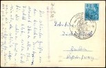 Address side