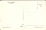 Adressseite