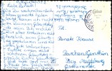 Address side