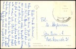 Address side