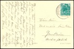 Address side