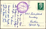 Address side