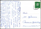 Adressseite