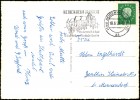 Adressseite