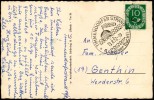 Address side