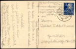 Address side