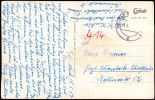 Address side