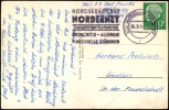 Address side