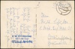 Address side
