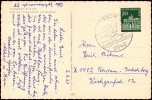 Address side