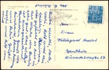 Address side