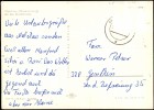 Address side