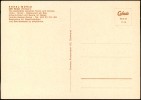 Address side