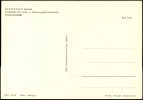 Adressseite