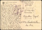 Address side