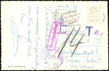 Address side