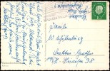 Address side